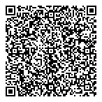 QR код "Про SEO Today"