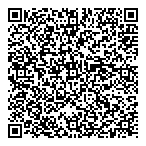 QR код "Сибэнергоучет"