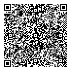 QR код "Инвестсбер, КПК"