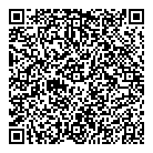 QR код "Vertline"
