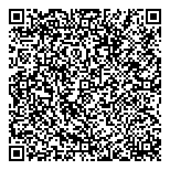 QR код "Фараон-Гранит"