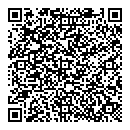 QR код "СОМ"