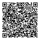 QR код "Музыка"
