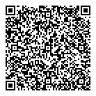 QR код "Ягуар+"