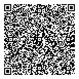 QR код "УралАгроСнаб"