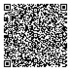 QR код "Кафе-пирожковая"