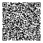 QR код "Улыбка"