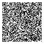 QR код "Пар Хаус"