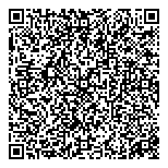 QR код "Технокласс"