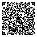 QR код "АкваСтрой"