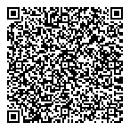 QR код "Blitz"
