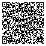 QR код "Мечта садовода"