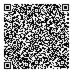 QR код "ТГК-1, ПАО"