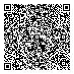 QR код "БалтБет"