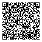 QR код "Авангард"