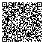 QR код "Газпром"