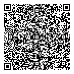 QR код "Газпром"