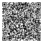 QR код "ЮТТА"