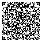 QR код "ИнфоДизайн"