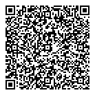 QR код "ТеплоКомплекс"