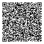 QR код "Мясной мир"