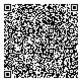 QR код "Строй-Комфорт"
