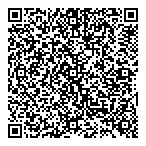 QR код "ТЁМА"
