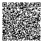 QR код "Royal Coffee"