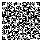 QR код "ТАГАН-АЙ"