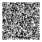 QR код "Роспечать"