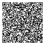 QR код "Дом штор"
