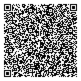 QR код "Агроцентр ЕвроХим-Липецк"