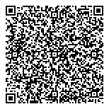 QR код "МузТорг"