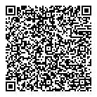 QR код "Акцент, ЧУДО"