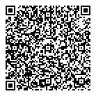 QR код "ДОСВЯР"