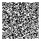QR код "Кадрик"