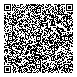 QR код "Глобус Групп"