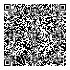 QR код "Бэби Бум"