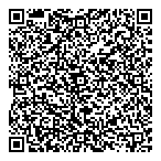 QR код "Франко"