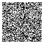 QR код "Академия слуха"
