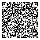 QR код "Почитай-ка"