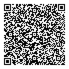 QR код "Теплофф"