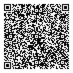 QR код "Теплофф"