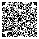 QR код "Теплофф"