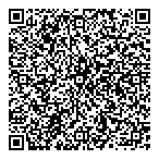 QR код "Теплофф"