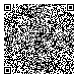 QR код "Gold Work studio"