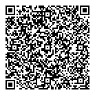 QR код "Нептун"