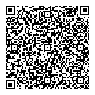 QR код "АЗС МОС"