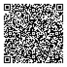 QR код "Нептун"