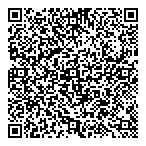 QR код "А Плюс Энергия"